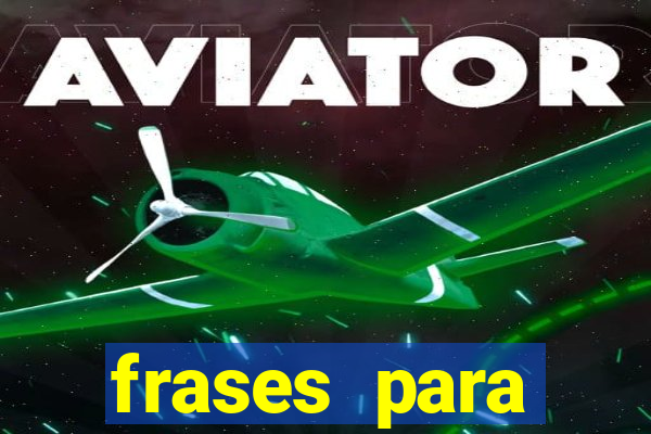 frases para namorado jogador de futebol tumblr